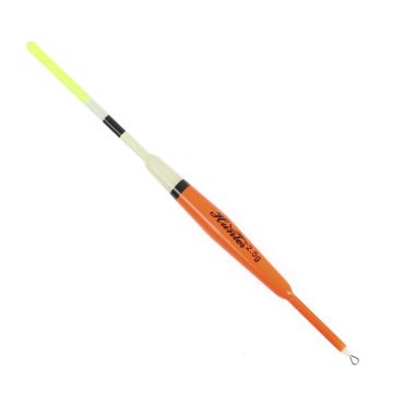 Поплавок "SKYFISH" 2.5 гр. цвет: 5#, арт: SLP1# -5